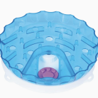 ba35167a7e65d9fe42c4c115b12c5aee.png