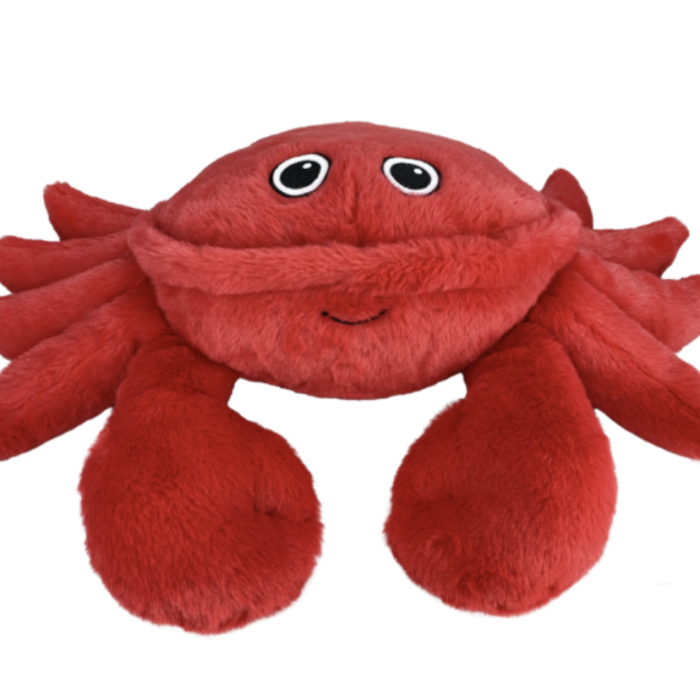 ba9f1b25caa601d73d1ac05035ebd271.png