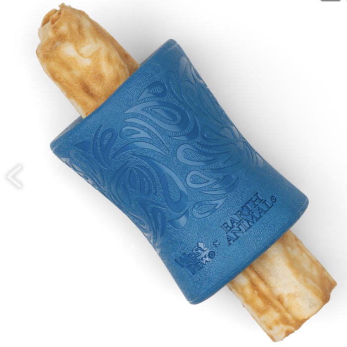 c3e90c23a2944e859671cd6ba067511d.png