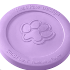 c6679bd9568ae599710deb94fc2601b1.png
