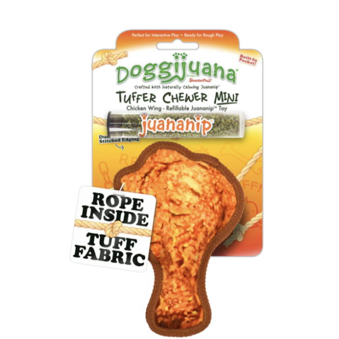 ca47faa50135d013526c63a34e51119d.png