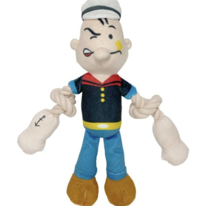 ca74f3ffd4e164d05937a4275240f56a.png