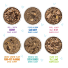 cfc45670d12a3d51ef65569a69ce5009.png