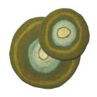 cff7392984a442909d75dbed9fd553ed.png