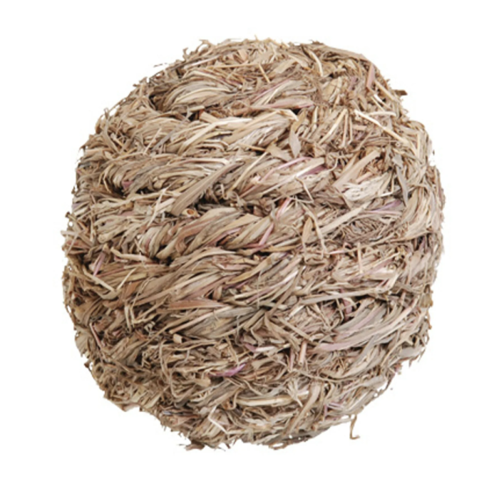 d2ac85b833c56377ae75b0f5581e3da7.png