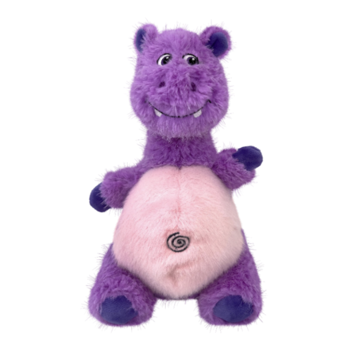 d559027fd369435ec26e8d72b00219c6.png