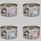 d7f22e4b88e943874660458b1261884e.png