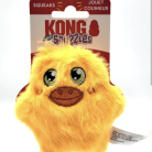 d8281351665c7b56c844980276ab482a.png