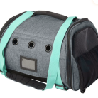 ded4b3cd1b5264fc41fd323b5b300a51.png