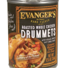 e2231d6127dca81abc11e3a99a02be49.png