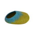 e24c2fcf30a5ec346d16882921100580.png