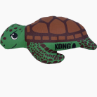 e386868c4a52cfa215569a7760fb35b1.png