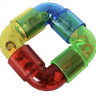 e82ac2393661b98cbf194dc000391740.png