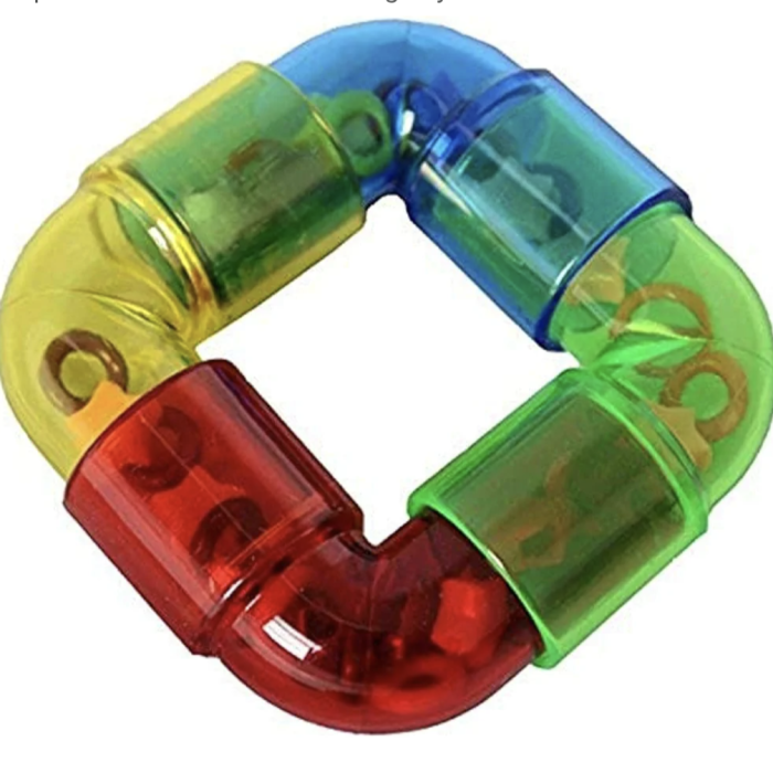 e82ac2393661b98cbf194dc000391740.png