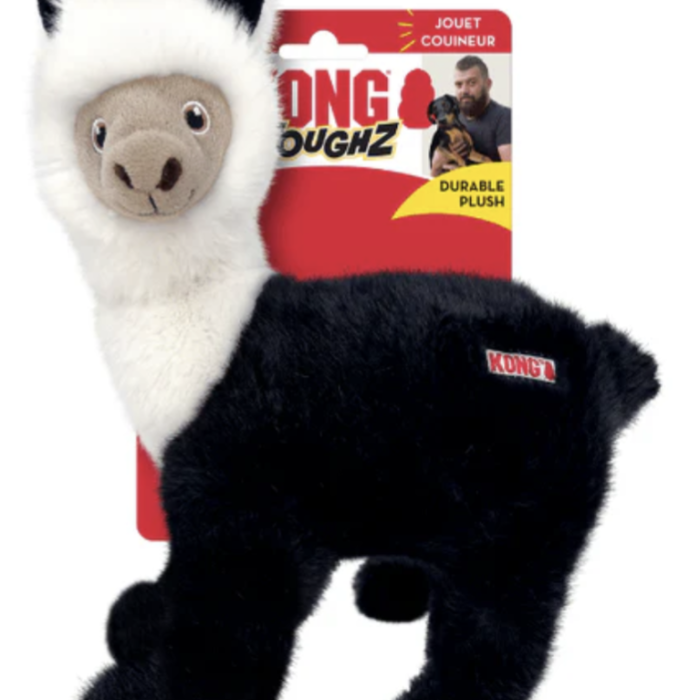 ea68e7cc6b6f7720e0fcbd84a255f72e.png