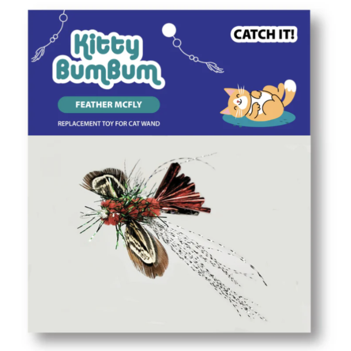 edc5b23acb07a019e03b24ab24d687fc.png