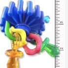 f6678e6eef68e917637677d5221aa1ed.png