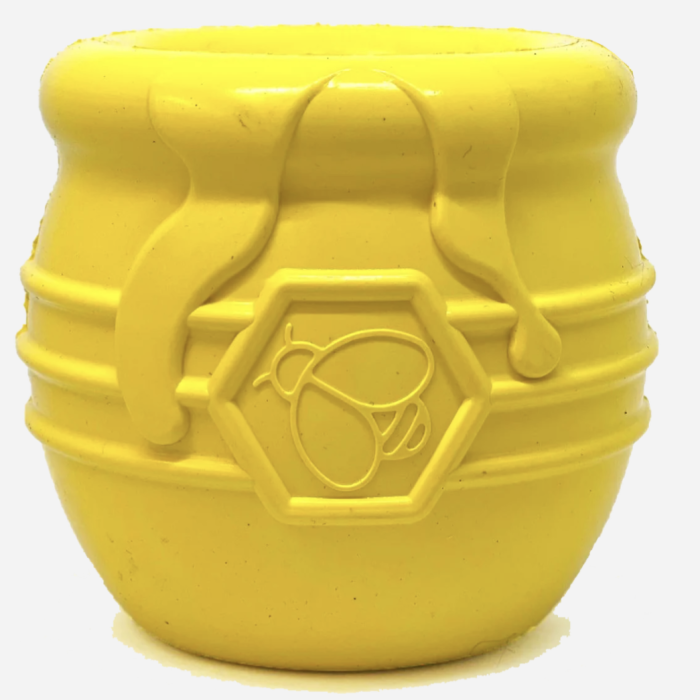f6ea7a1b0f5d8fb00dd93100e1956a24.png