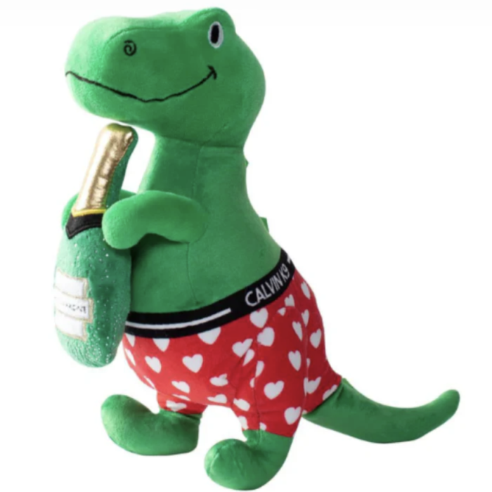 f7824a0956d04db2076da959e0965119.png