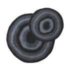 f90fcbe5530466bdb96dc5854fd3601b.png