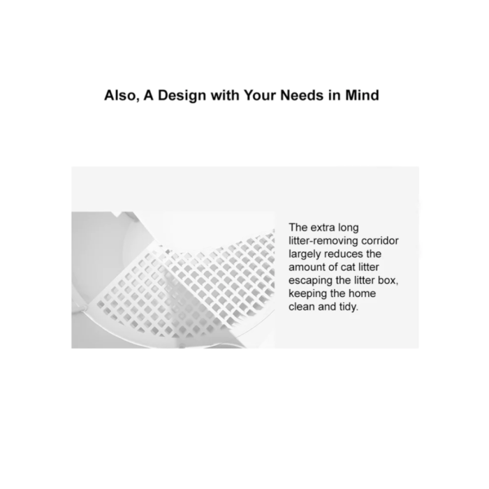 0a3266b6d997e068b9b7786a4ef0a6be.png