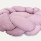 20f2a0a2ef5277f0b30faf1fc05ec2e7.png
