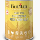 3f761165bace4d5cc0d89061e9ab34b0.png