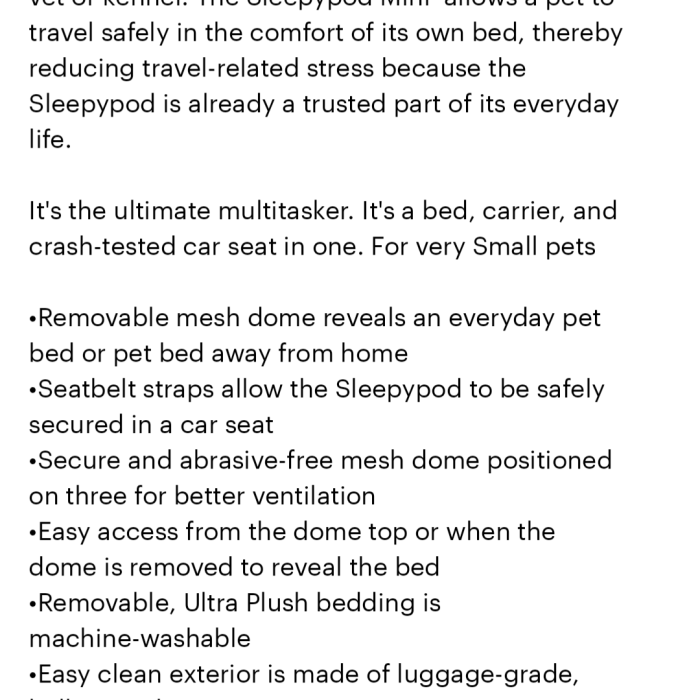 430c7005cbbf92ee6a5026c2fde6a6fa.png