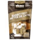 534258a42768c239d78d03098409d24f.png