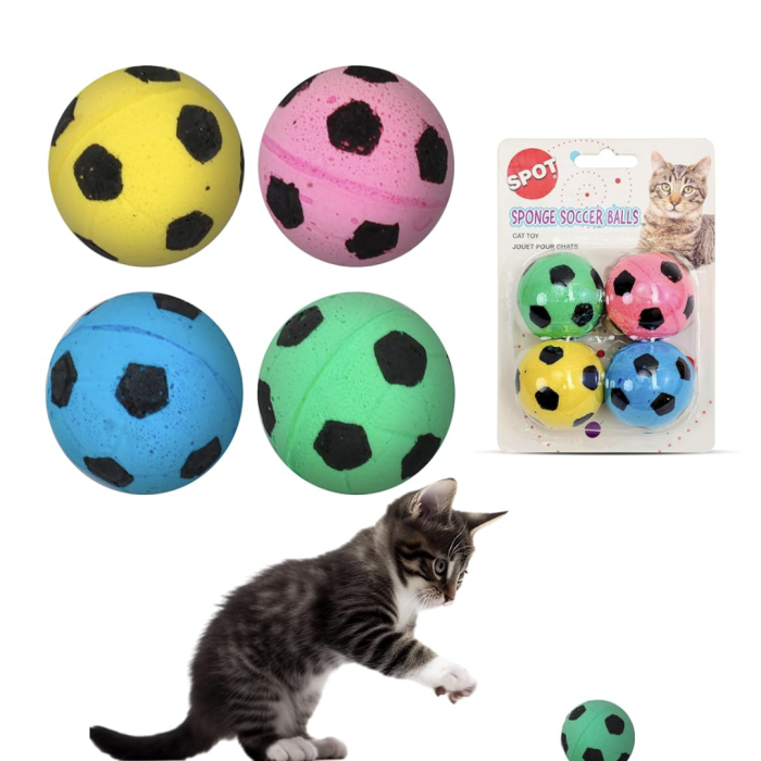 558f952ec77fa12c0233f03ade5449f0.png