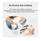 608135b8600afd37042dcc57d48523f1.png