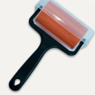 695f33d803f69b063310436e6dcc4b61.png