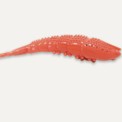 6edc9a690c28d02e432eeb5c3ff1cd25.png
