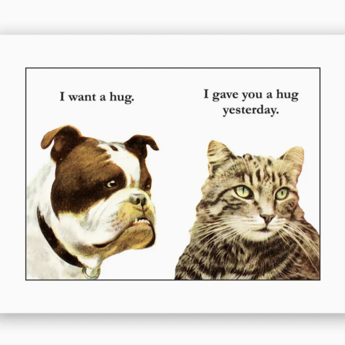 781b4edd08b009a1ca58a5fec81f265a.png