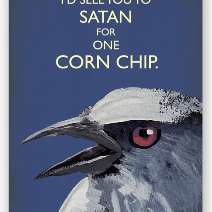 c7c8065bddf510e1520604bee6c9a60d.png