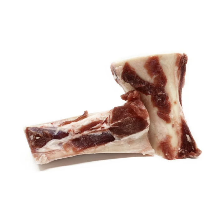 db23c9b55c02f11b9a4eefcb508a5984.png