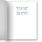 e008ae08f005c17d5e797acd8535ee72.png