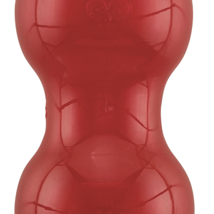 e0cbe81811a84edea5b3dfe87c8438d7.png