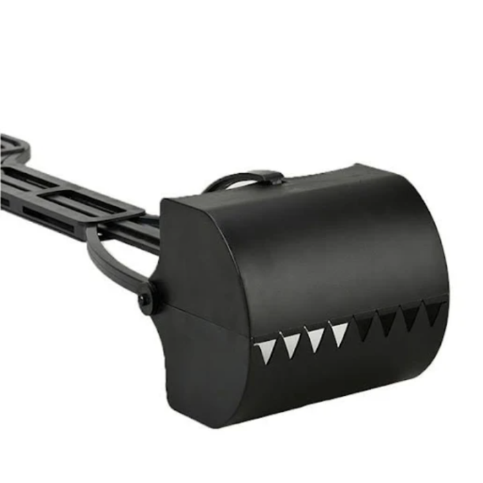 e158826d7c52dda1eaa38c22bc2f4597.png
