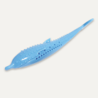 e665f4d15d66d2781b6a2bdae44b560b.png