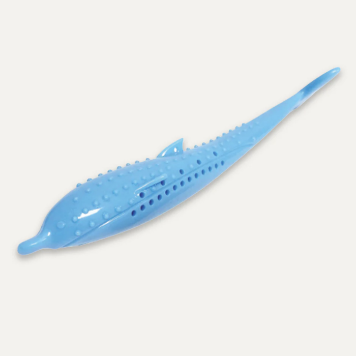 e665f4d15d66d2781b6a2bdae44b560b.png