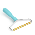 e840b8b193e92d8abd1f21871d262bf0.png