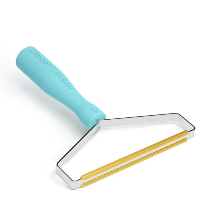 e840b8b193e92d8abd1f21871d262bf0.png