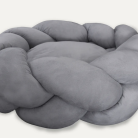 f62f47a27f2f19b62e511c86a296e7b4.png