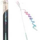 ff3d14820c3db08bfa5a1e22efd1b0de.png