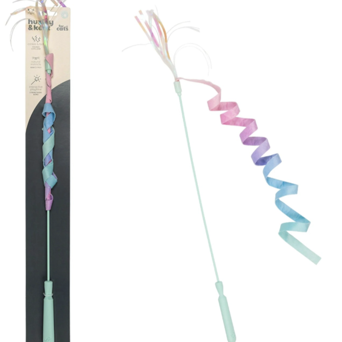 ff3d14820c3db08bfa5a1e22efd1b0de.png