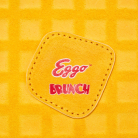 4e76f399e0b98a5c3f9e89a3d9106527.png