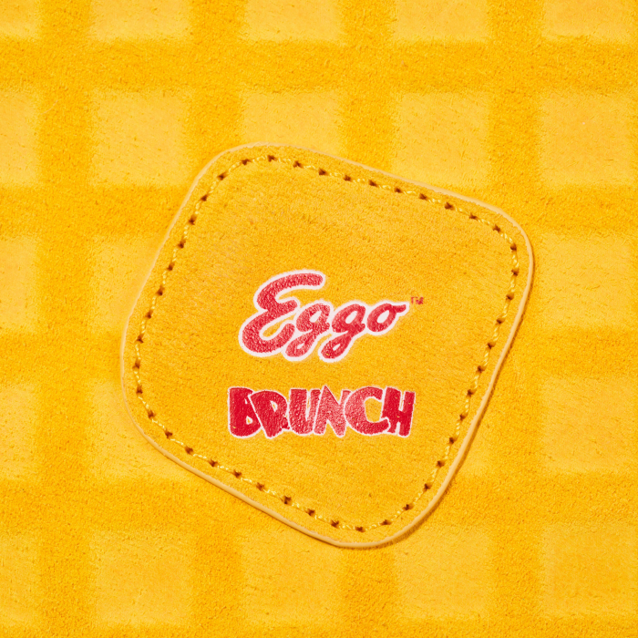 4e76f399e0b98a5c3f9e89a3d9106527.png
