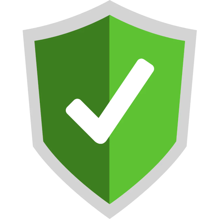 dfa6e147ff6d093ef719ad5d77ff2afb.png