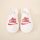 1afaed6d2a527e5f3adfafd35be4f4e3.png